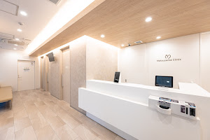 Images まつやまクリニック