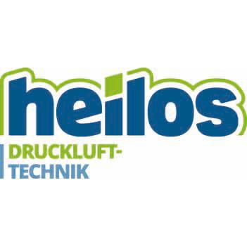 Logo Heilos GmbH