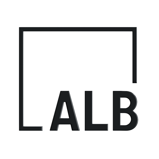 business logo