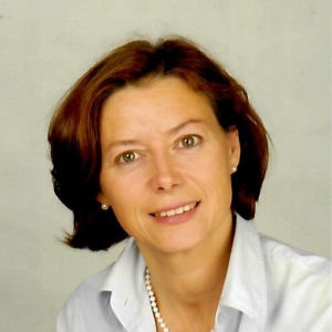 ILDIKO REGEHR - Logopädie | Dr. Petra Alscheid-Schmidt Logopäde | Holzkirchen
