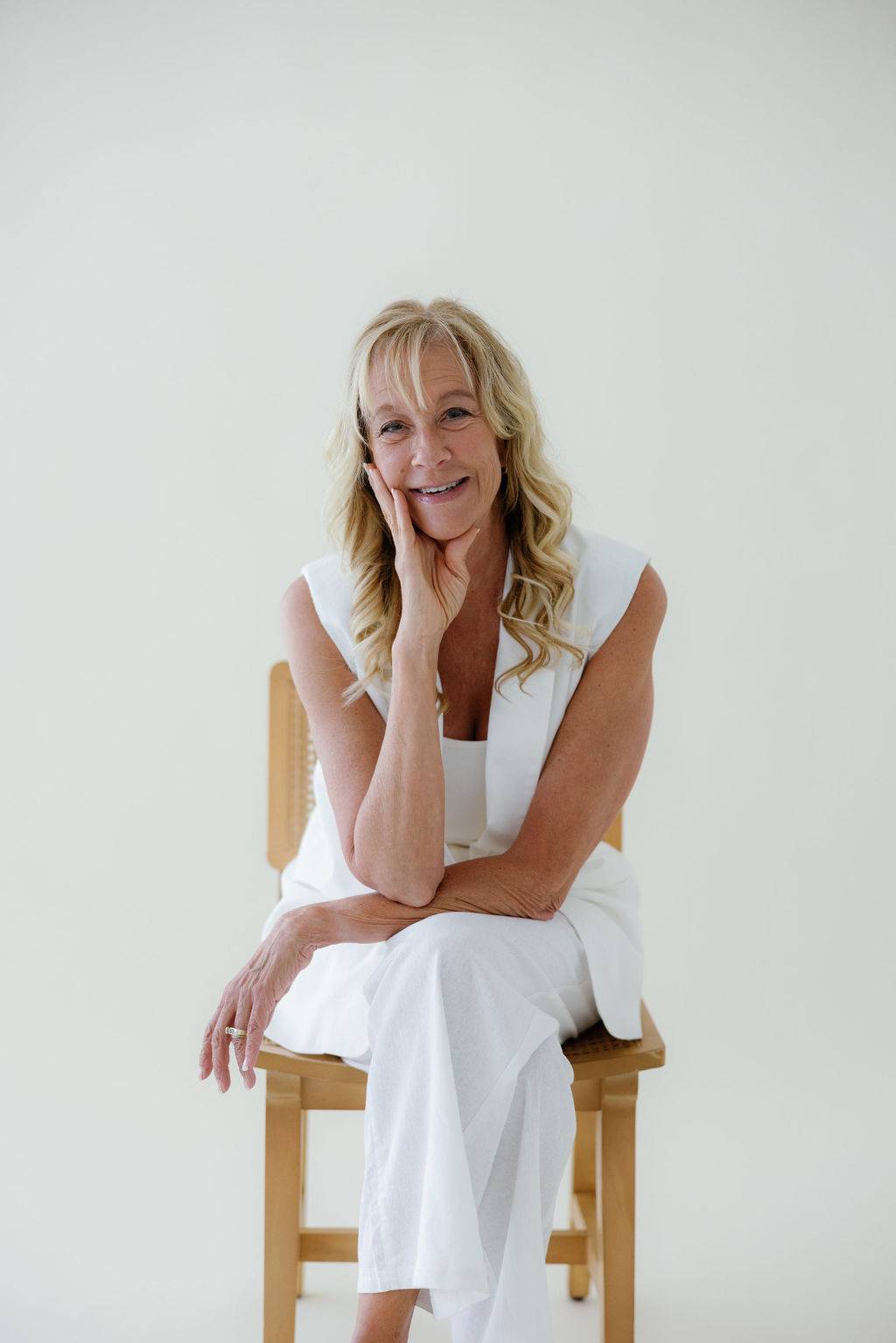 Beth Feist - Equity Union Real Estate