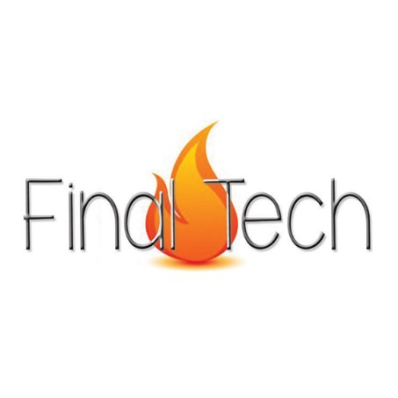 Final Tech Logo