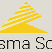 Prisma Solar Lda Logo