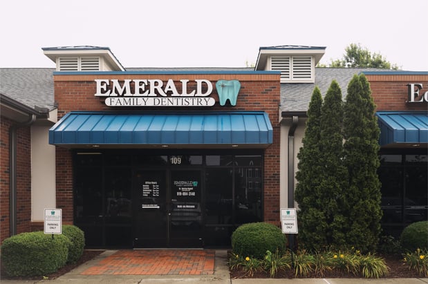 Images Emerald Family Dentistry