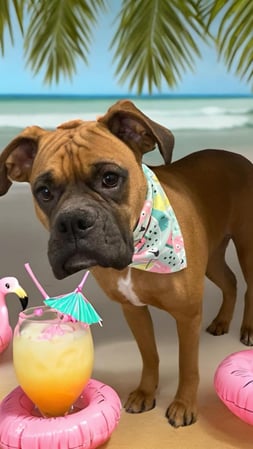 Images Waggin N Swaggin Pet Grooming