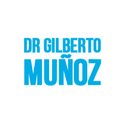 Dr Gilberto Muñoz Monterrey
