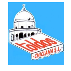 Toldos Chiclana Logo