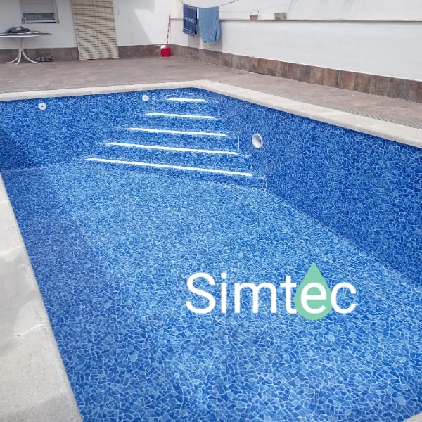 Images Simtec Impermeabilizaciones y Aislamiento