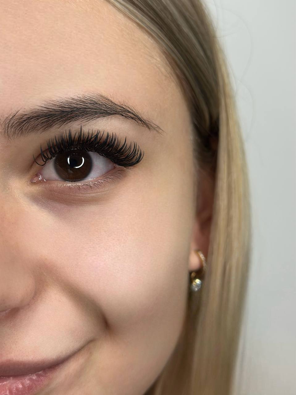 Bilder MOÈ Nails & Beauty