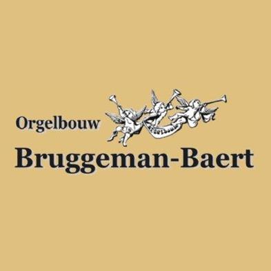 Fotos - Orgelbouw Bruggeman-Baert - 1