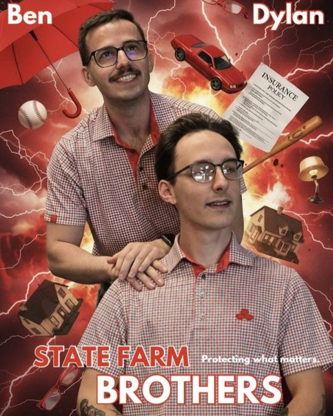 Scott Timmerwilke - State Farm Insurance Agent Image