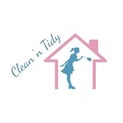 Clean 'n Tidy