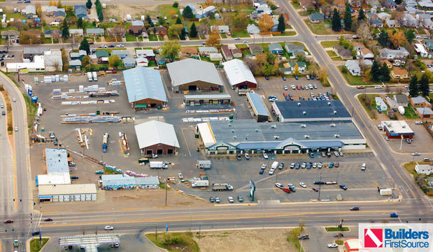 Images Builders FirstSource