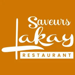 Saveurs Lakay Restaurant Logo