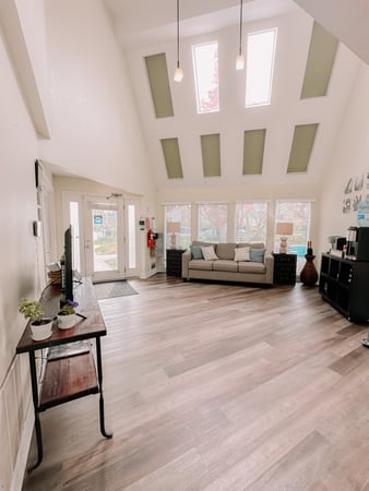 Images Ardsley Ridge Townhomes & Apartments