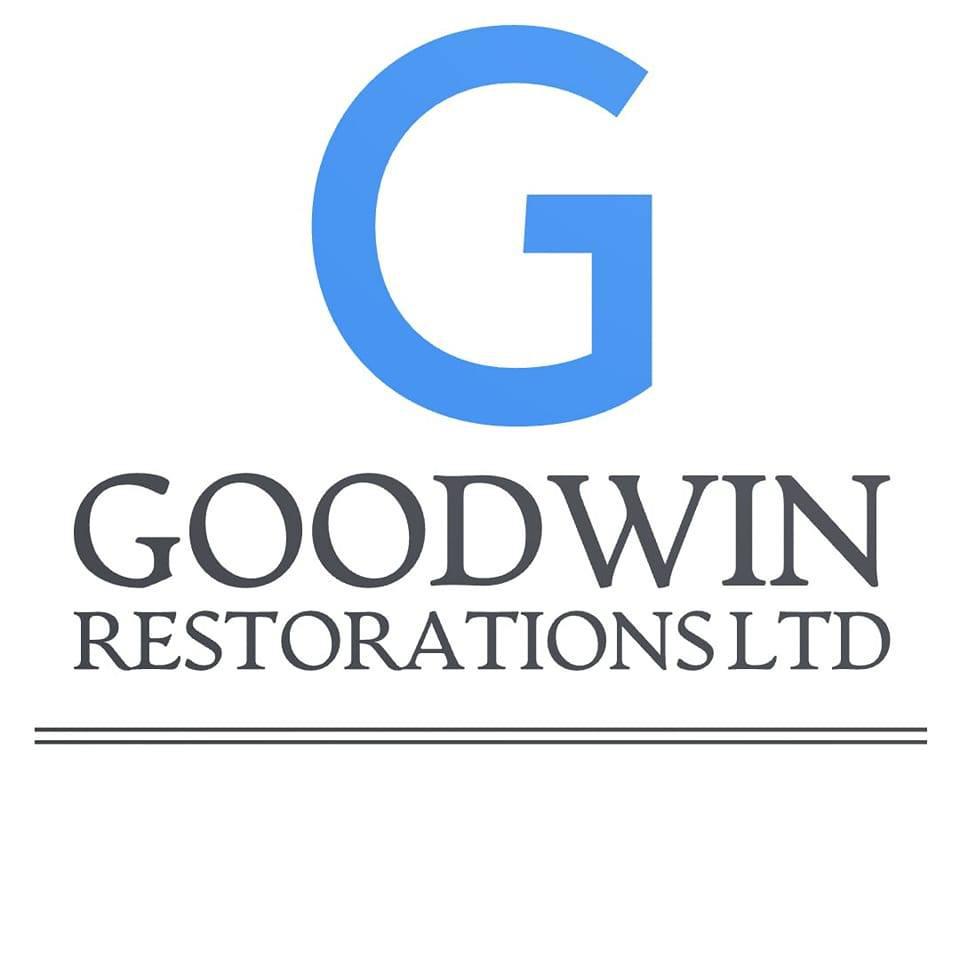 Goodwin Restorations Ltd Birmingham 07542 356740