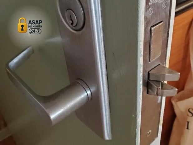 Images ASAP Locksmith 24-7