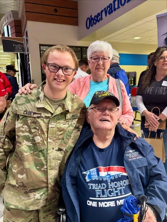 Images Tim Westfall - State Farm Insurance Agent