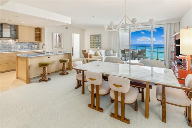Images Ka La'i Waikiki Beach, LXR Hotels & Resorts