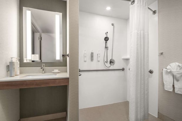 Images Hilton Garden Inn Rock Hill