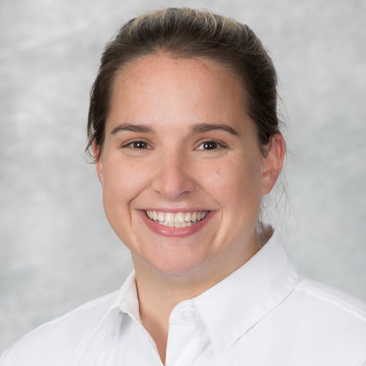 Dr. Linda Stanek, Family Medicine Fountain Hills, AZ MD