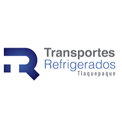 Transportes Refrigerados Trt Guadalajara