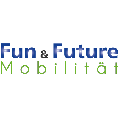 Fun & Future Mobilität Udo Steffens in Klotten