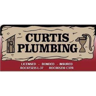 Curtis Plumbing - Tucson, AZ 85714 - (520)323-7697 | ShowMeLocal.com