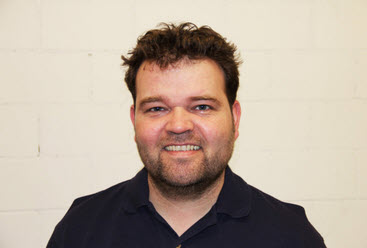 Werder + Partner AG, Bösch 25 in Hünenberg