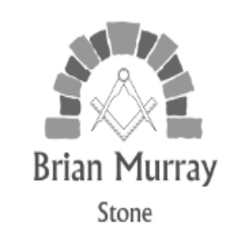Brian Murray Stone image