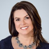 Kelli Peterson, (NMLS ID 2084054)