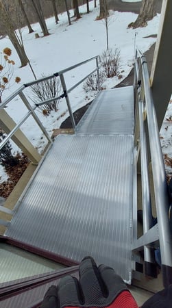 Images 101 Mobility of Madison