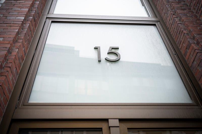 Jan Deichmann, Lilienstr. 15 in Hamburg