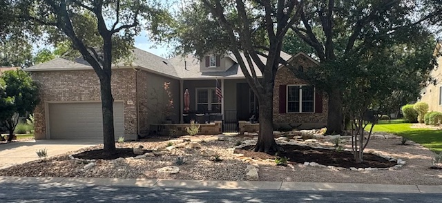 Images Labay Landscaping