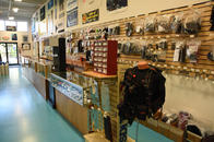 Image 7 | Divers Supply Jacksonville