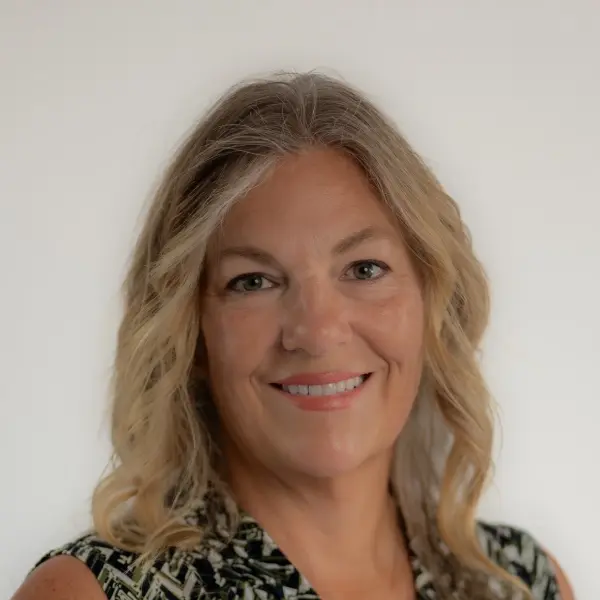 Stephanie F. Jordan, FNP - Lady Lake, FL - Cardiovascular Disease, Nurse Practitioner, Cardiologist, Cardiovascular Surgery, Interventional Cardiology, Nuclear Medicine Specialist, Vascular Surgeon