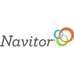 Navitor Specialty Products Logo