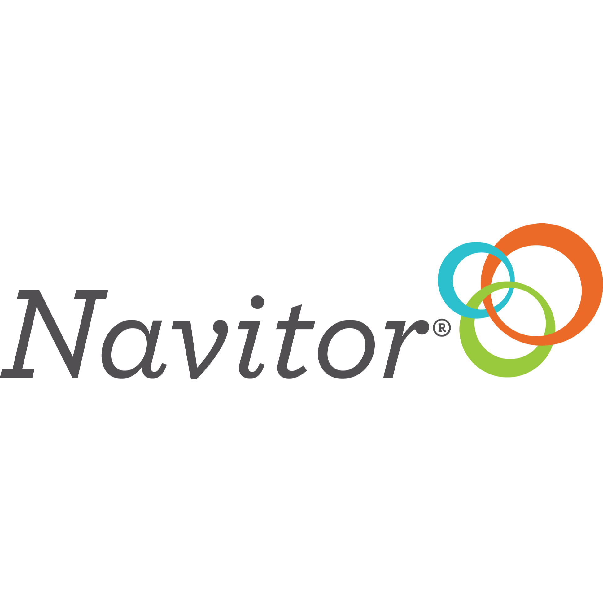 Navitor Specialty Products