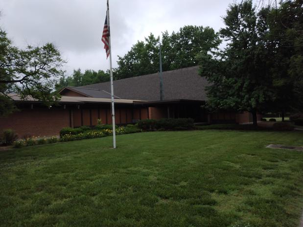 Images The Church of Jesus Christ of Latter-day Saints