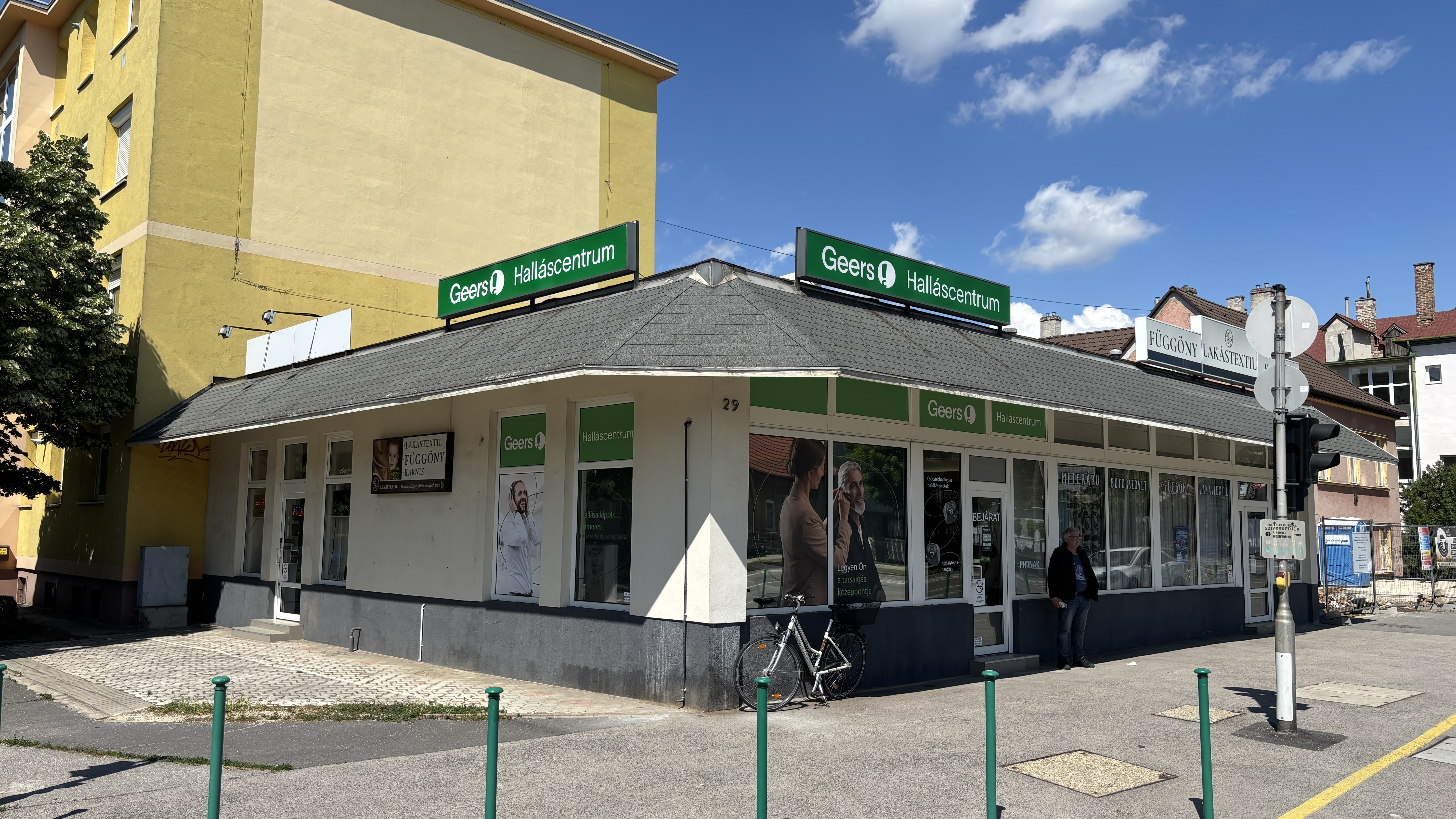 https://www.geers.hu/