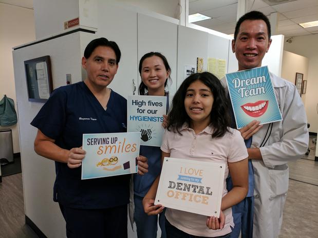 Images 7 Day Dental