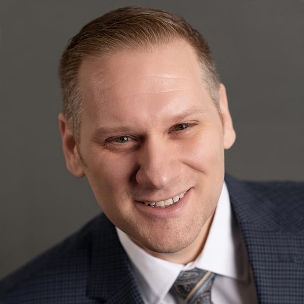 Images Edward Jones - Financial Advisor: Frank J Zanger, CFP®