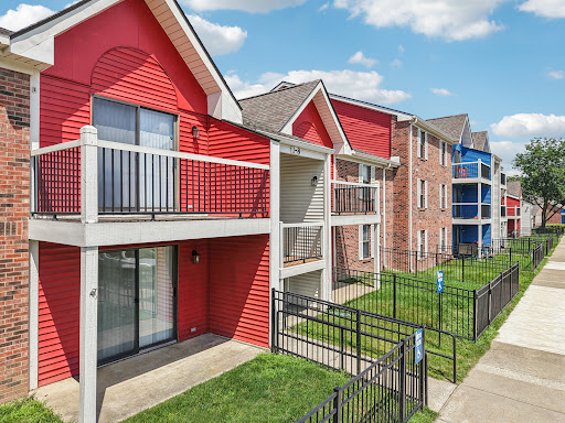 Images Dovetree Apartments