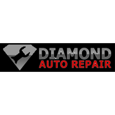 Diamond Auto Repair