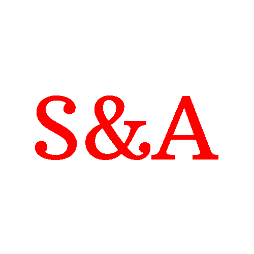 Stine & Associates, P.C.