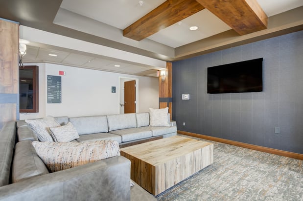 Images Holiday Inn West Yellowstone by IHG