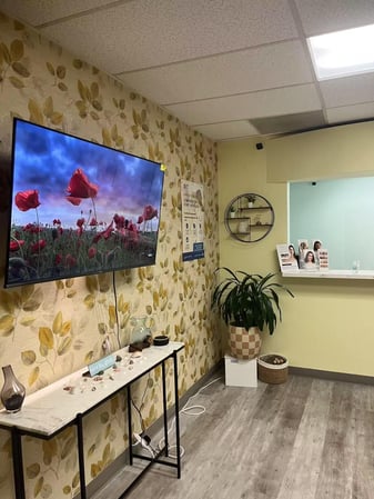 Images Harmony Health Solutions Med Spa