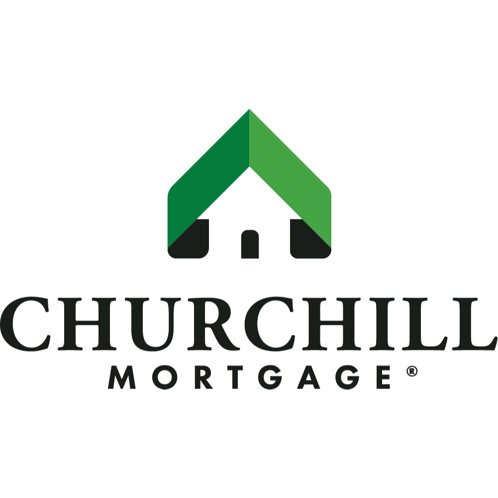 Ron Manton NMLS  4865 - Churchill Mortgage