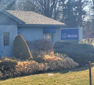 Images Adam Roux: Allstate Insurance