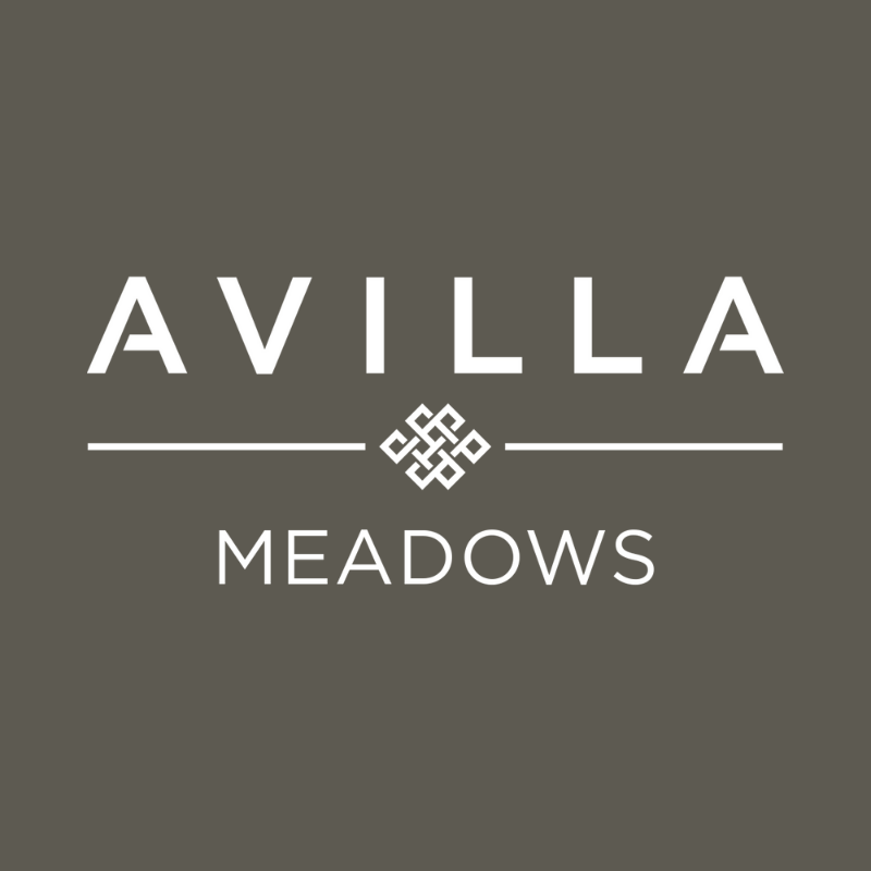 Avilla Meadows - Surprise, AZ 85379 - (866)204-9834 | ShowMeLocal.com